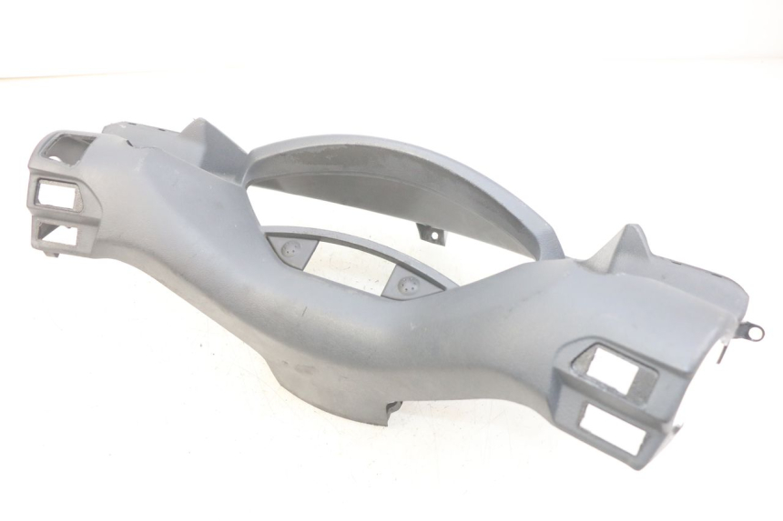 photo de OSŁONA PRZEŁĄCZNIKA KIEROWNICY YAMAHA XMAX X-MAX 125 (2006 - 2009) - Widok główny