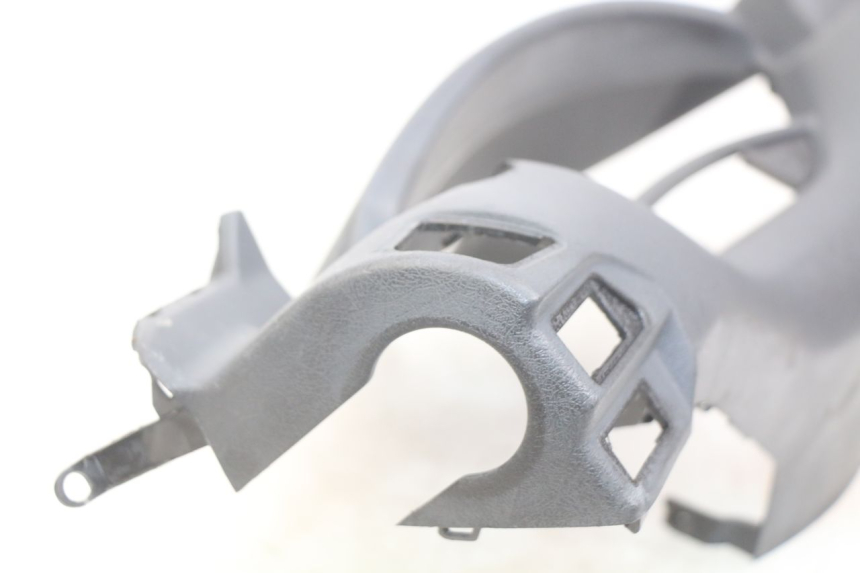 photo de OSŁONA PRZEŁĄCZNIKA KIEROWNICY YAMAHA XMAX X-MAX 125 (2006 - 2009) - Szczegół części