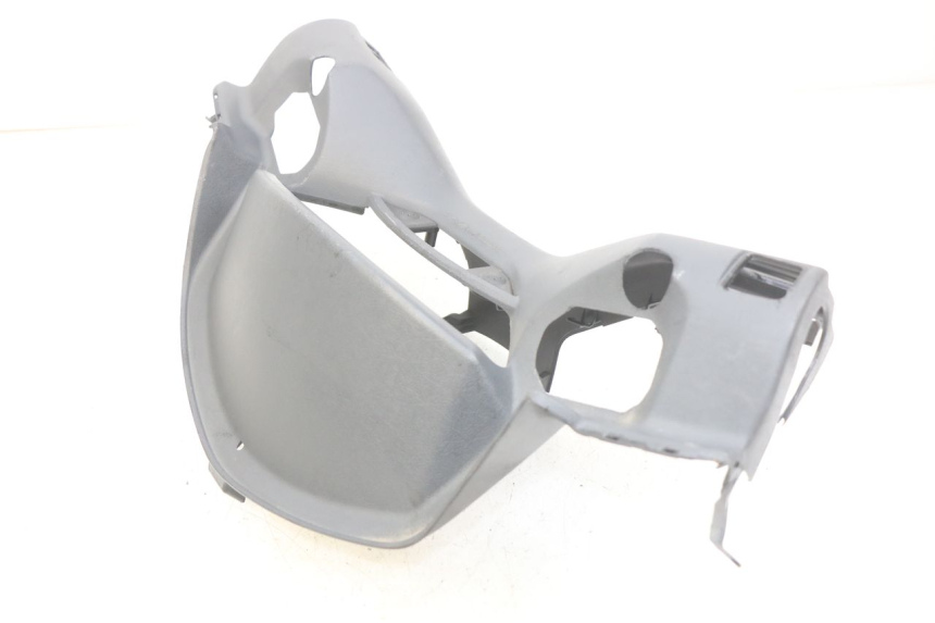 photo de OSŁONA PRZEŁĄCZNIKA KIEROWNICY YAMAHA XMAX X-MAX 125 (2006 - 2009) - Widok produktu