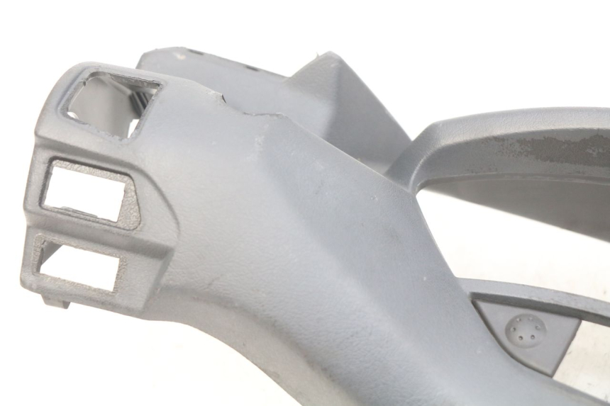 photo de OSŁONA PRZEŁĄCZNIKA KIEROWNICY YAMAHA XMAX X-MAX 125 (2006 - 2009) - Zbliżenie komponentów