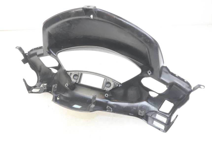 photo de OSŁONA PRZEŁĄCZNIKA KIEROWNICY YAMAHA XMAX X-MAX 125 (2006 - 2009) - Inny kąt widzenia