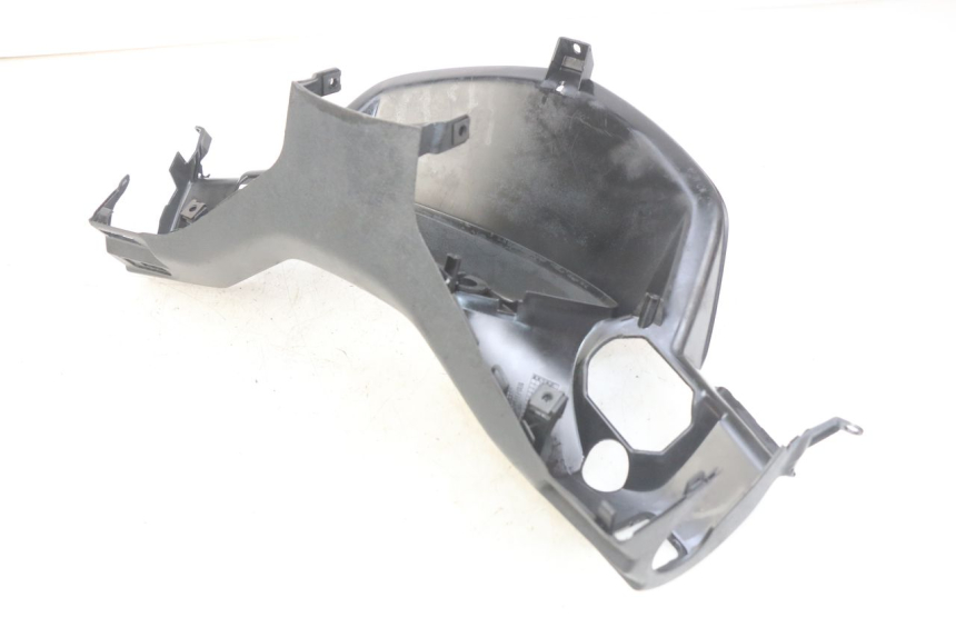 photo de OSŁONA PRZEŁĄCZNIKA KIEROWNICY YAMAHA XMAX X-MAX 125 (2006 - 2009) - Stan powierzchni