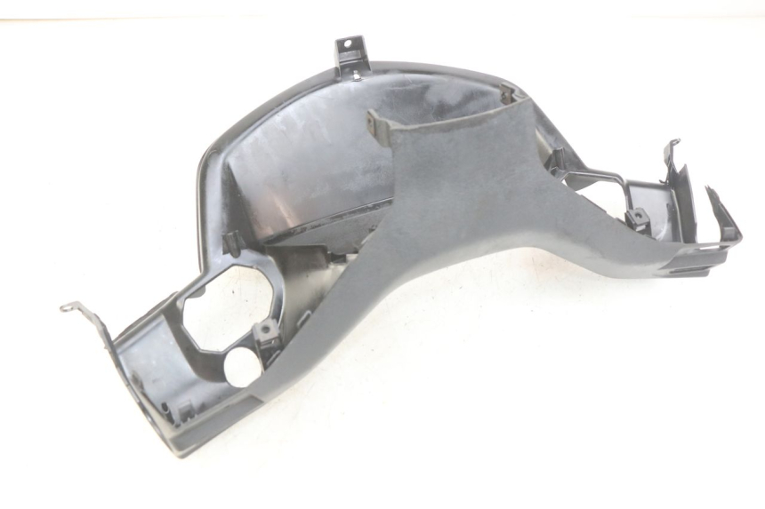 photo de OSŁONA PRZEŁĄCZNIKA KIEROWNICY YAMAHA XMAX X-MAX 125 (2006 - 2009) - Część sprawdzona