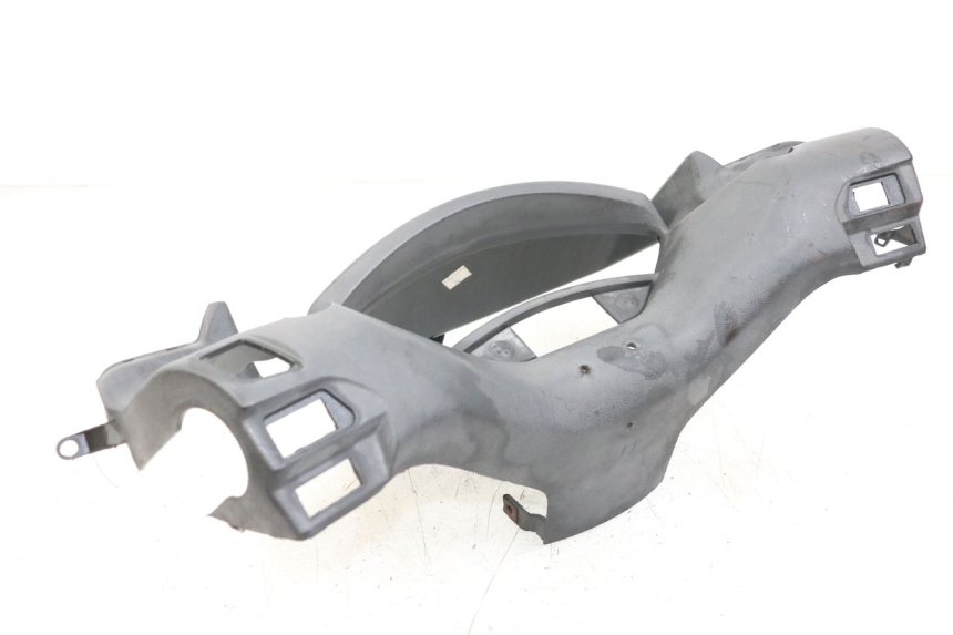 photo de OSŁONA PRZEŁĄCZNIKA KIEROWNICY YAMAHA X-MAX XMAX 250 (2006 - 2009) - Widok główny