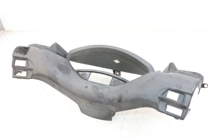 photo de OSŁONA PRZEŁĄCZNIKA KIEROWNICY YAMAHA X-MAX XMAX 250 (2006 - 2009) - Szczegół części