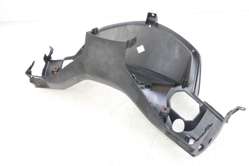 photo de OSŁONA PRZEŁĄCZNIKA KIEROWNICY YAMAHA X-MAX XMAX 250 (2006 - 2009) - Zoom stanu zużycia