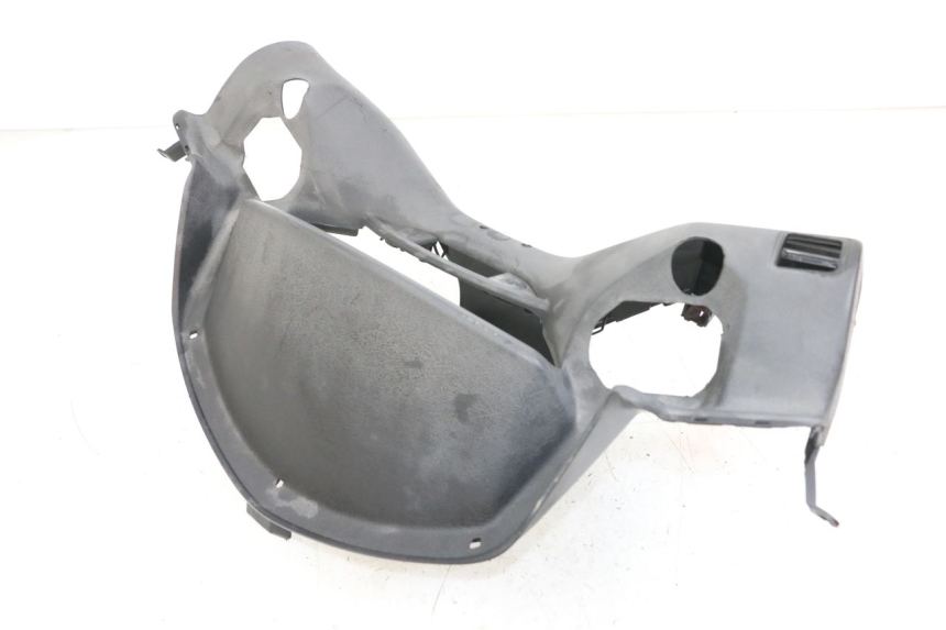 photo de OSŁONA PRZEŁĄCZNIKA KIEROWNICY YAMAHA X-MAX XMAX 250 (2006 - 2009) - Stan powierzchni