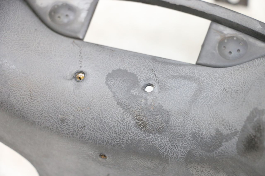 photo de OSŁONA PRZEŁĄCZNIKA KIEROWNICY YAMAHA X-MAX XMAX 250 (2006 - 2009) - Część sprawdzona