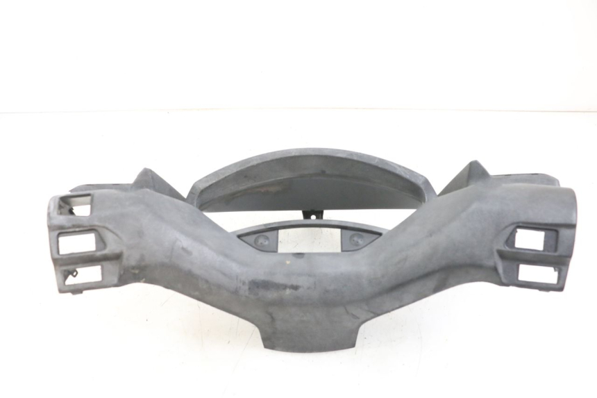 photo de OSŁONA PRZEŁĄCZNIKA KIEROWNICY YAMAHA XMAX X-MAX 125 (2006 - 2009) - Widok główny