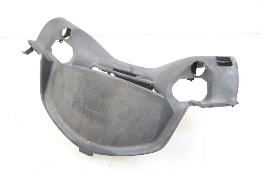 photo de OSŁONA PRZEŁĄCZNIKA KIEROWNICY YAMAHA XMAX X-MAX 125 (2006 - 2009) - Widok produktu