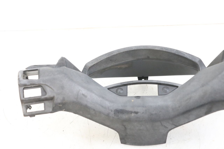 photo de OSŁONA PRZEŁĄCZNIKA KIEROWNICY YAMAHA XMAX X-MAX 125 (2006 - 2009) - Stan powierzchni