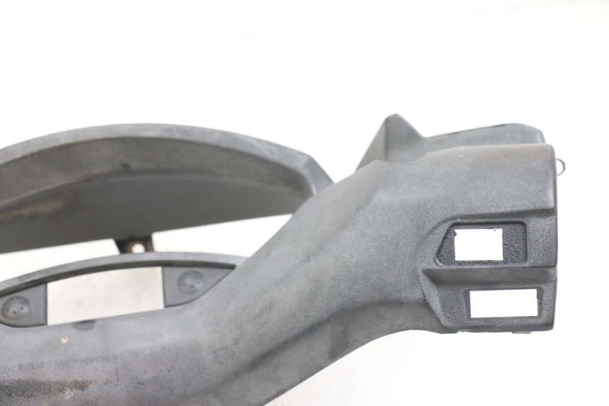 photo de OSŁONA PRZEŁĄCZNIKA KIEROWNICY YAMAHA XMAX X-MAX 125 (2006 - 2009) - Część sprawdzona