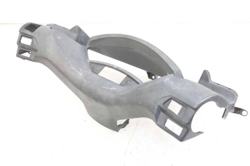 photo de OSŁONA PRZEŁĄCZNIKA KIEROWNICY YAMAHA XMAX X-MAX 125 (2006 - 2009) - Widok główny