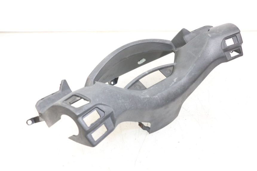 photo de OSŁONA PRZEŁĄCZNIKA KIEROWNICY YAMAHA XMAX X-MAX 125 (2006 - 2009) - Widok ogólny