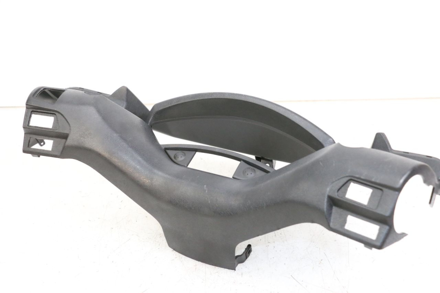 photo de OSŁONA PRZEŁĄCZNIKA KIEROWNICY YAMAHA XMAX X-MAX 125 (2006 - 2009) - Widok główny