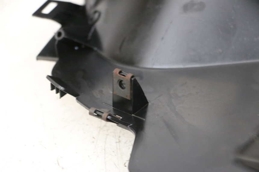 photo de OSŁONA PRZEŁĄCZNIKA KIEROWNICY YAMAHA XMAX X-MAX 125 (2006 - 2009) - Punkty mocowania