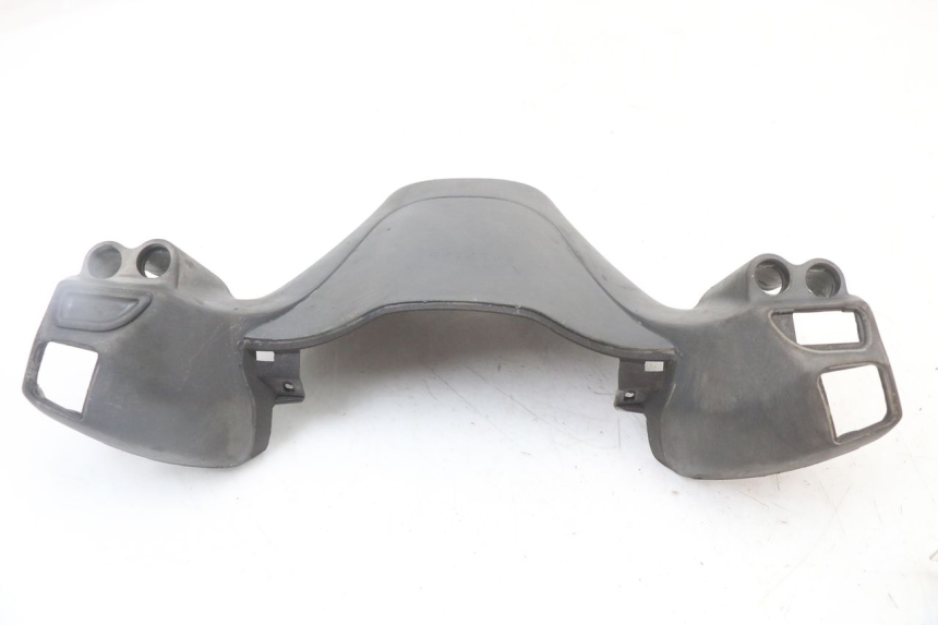 photo de OSŁONA PRZEŁĄCZNIKA KIEROWNICY PIAGGIO X8 125 (2004 - 2007) - Szczegół części