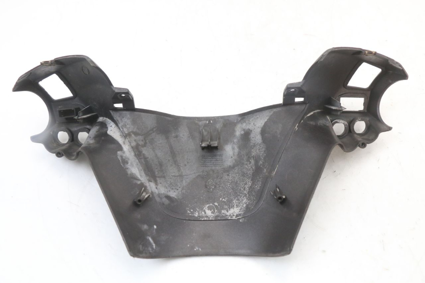 photo de OSŁONA PRZEŁĄCZNIKA KIEROWNICY PIAGGIO X8 125 (2004 - 2007) - Zbliżenie techniczne