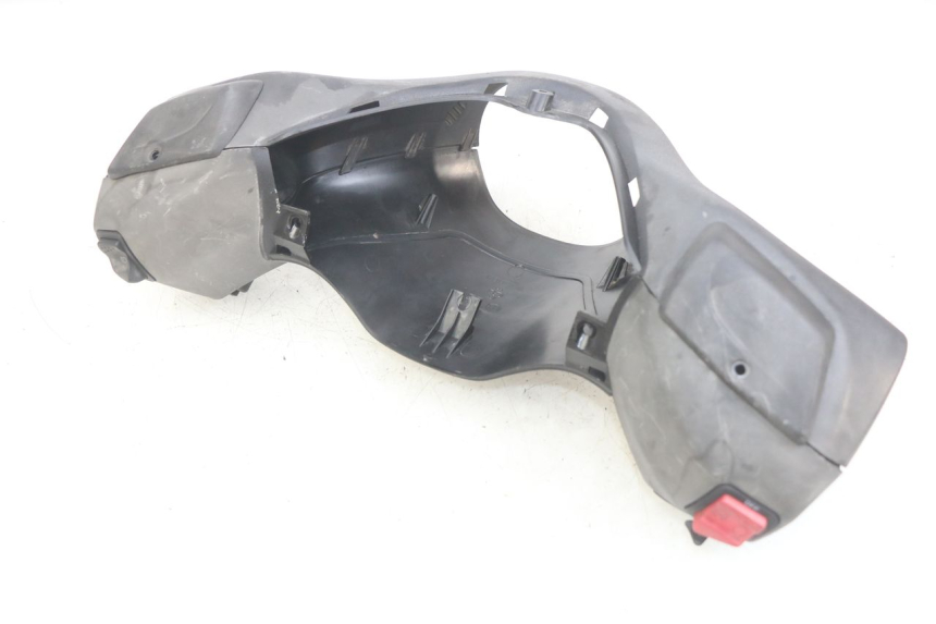 photo de OSŁONA PRZEŁĄCZNIKA KIEROWNICY PIAGGIO XEVO - X EVO 125 (2007 - 2017) - Widok ogólny