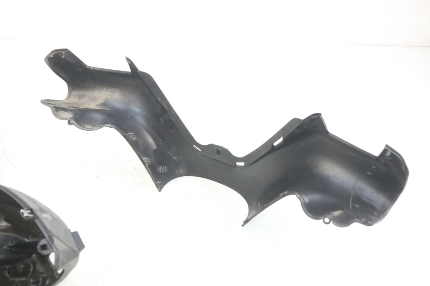 photo de OSŁONA PRZEŁĄCZNIKA KIEROWNICY PIAGGIO XEVO - X EVO 125 (2007 - 2017) - Część sprawdzona