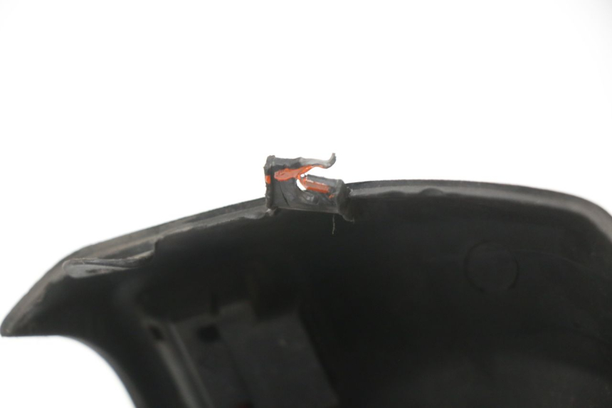 photo de OSŁONA PRZEŁĄCZNIKA KIEROWNICY PIAGGIO XEVO - X EVO 125 (2007 - 2017) - Widok produktu