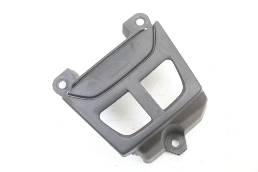 photo de OSŁONA PRZEŁĄCZNIKA KIEROWNICY YAMAHA YP T-MAX TMAX 530 (2017 - 2020) - Widok główny