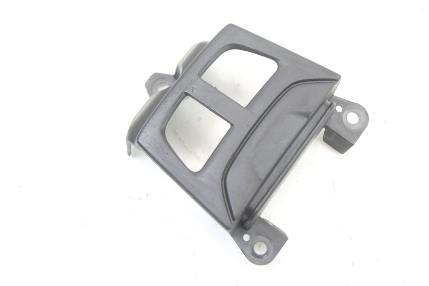 photo de OSŁONA PRZEŁĄCZNIKA KIEROWNICY YAMAHA YP T-MAX TMAX 530 (2017 - 2020) - Szczegół części