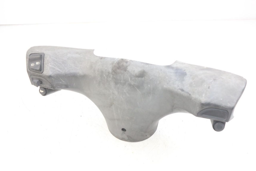 photo de OSŁONA PRZEŁĄCZNIKA KIEROWNICY PIAGGIO ZIP 2T 50 (2009 - 2019) - Widok główny