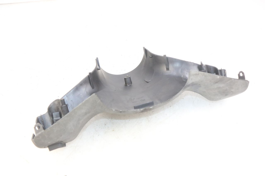 photo de OSŁONA PRZEŁĄCZNIKA KIEROWNICY PIAGGIO ZIP 2T 50 (2009 - 2019) - Szczegół części