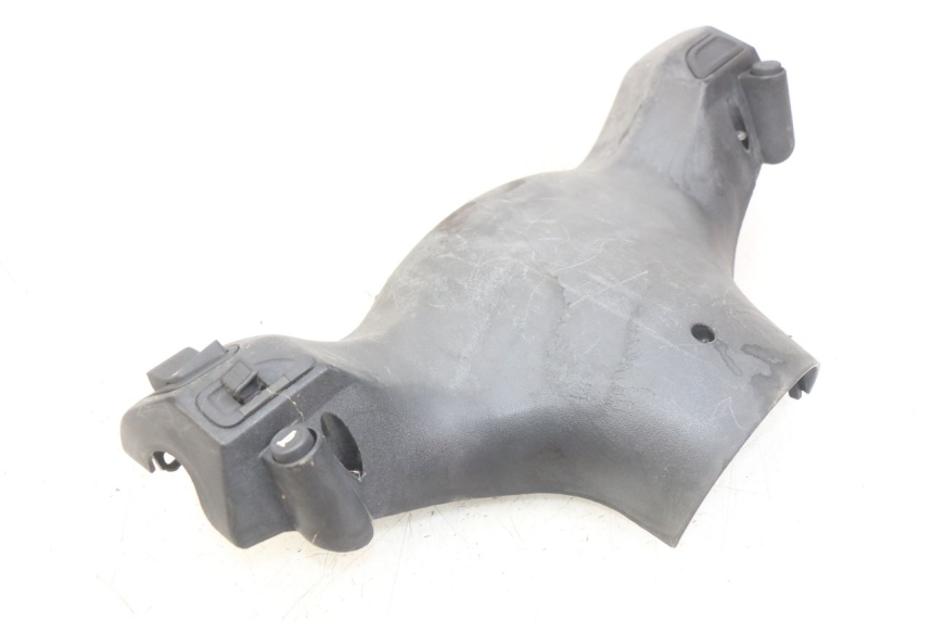 photo de OSŁONA PRZEŁĄCZNIKA KIEROWNICY PIAGGIO ZIP 2T 50 (2009 - 2019) - Widok ogólny