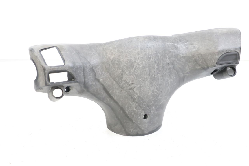 photo de OSŁONA PRZEŁĄCZNIKA KIEROWNICY PIAGGIO ZIP 2T 50 (2009 - 2019) - Widok główny