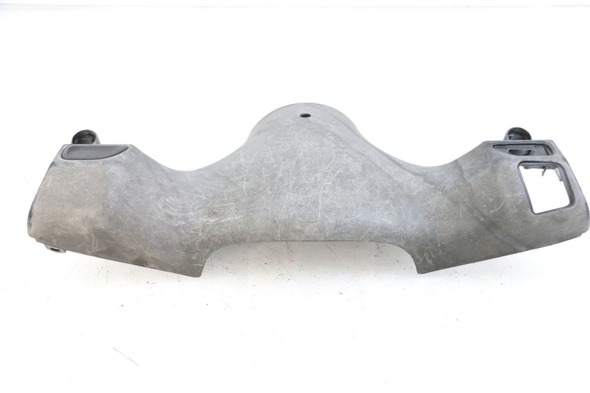 photo de OSŁONA PRZEŁĄCZNIKA KIEROWNICY PIAGGIO ZIP 2T 50 (2009 - 2019) - Szczegół części