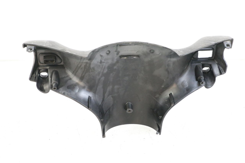 photo de OSŁONA PRZEŁĄCZNIKA KIEROWNICY PIAGGIO ZIP 2T 50 (2009 - 2019) - Zbliżenie techniczne