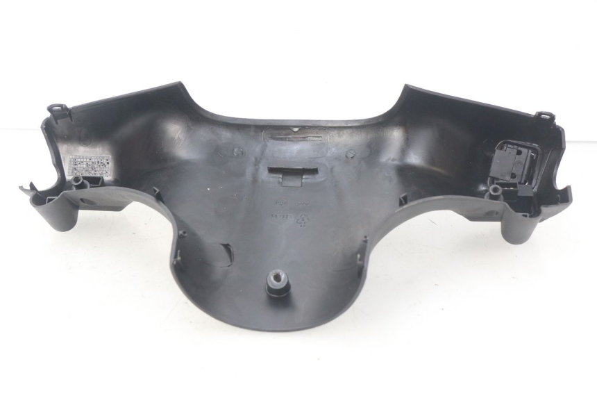 photo de OSŁONA PRZEŁĄCZNIKA KIEROWNICY PIAGGIO ZIP 4T 50 (2006 - 2017) - Szczegół części