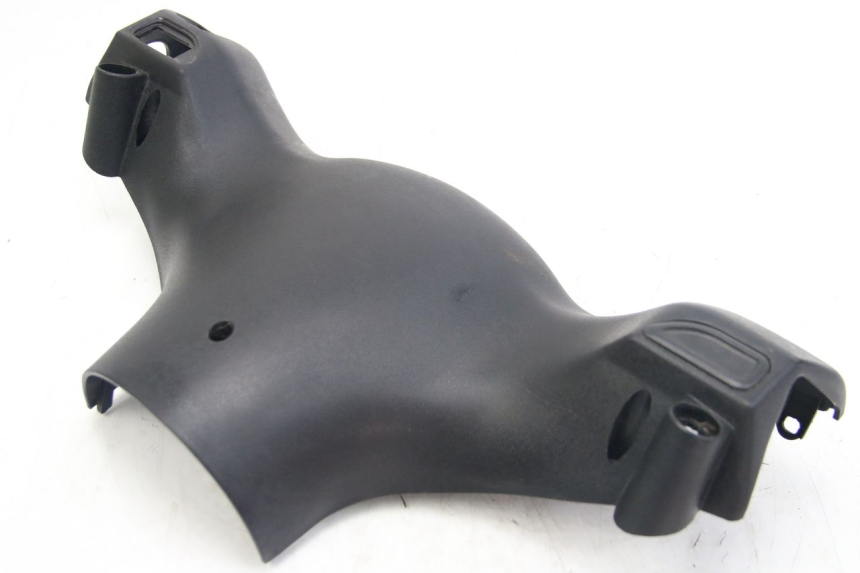 photo de OSŁONA PRZEŁĄCZNIKA KIEROWNICY PIAGGIO ZIP 4T 50 (2018 - 2020) - Widok główny