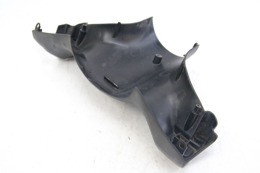 photo de OSŁONA PRZEŁĄCZNIKA KIEROWNICY PIAGGIO ZIP 4T 50 (2018 - 2020) - Stan powierzchni