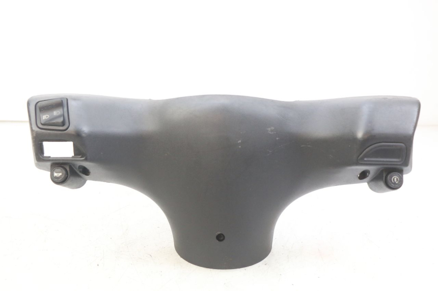 photo de OSŁONA PRZEŁĄCZNIKA KIEROWNICY PIAGGIO ZIP 4T 50 (2018 - 2020) - Widok główny