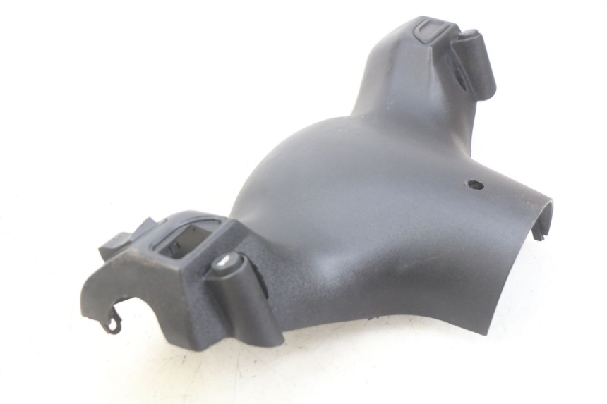 photo de OSŁONA PRZEŁĄCZNIKA KIEROWNICY PIAGGIO ZIP 4T 50 (2018 - 2020) - Widok ogólny