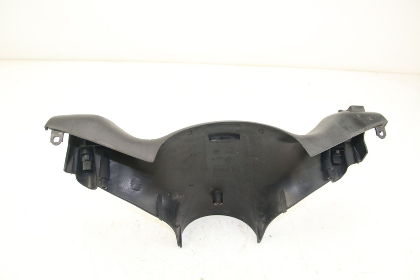 photo de OSŁONA PRZEŁĄCZNIKA KIEROWNICY PIAGGIO ZIP 4T 50 (2018 - 2020) - Widok ogólny