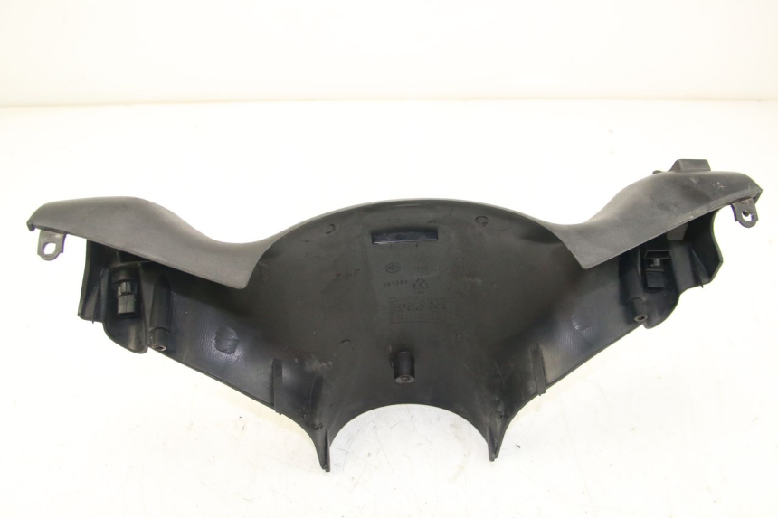 photo de OSŁONA PRZEŁĄCZNIKA KIEROWNICY PIAGGIO ZIP 4T 50 (2018 - 2020) - Punkty mocowania