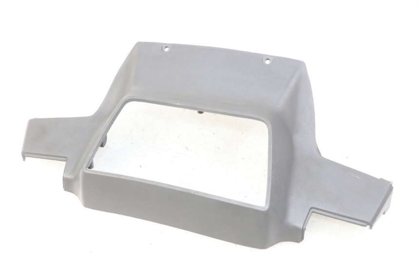 photo de OSŁONA KIEROWNICY SUZUKI CP 80 (1985 - 1996) - Widok główny