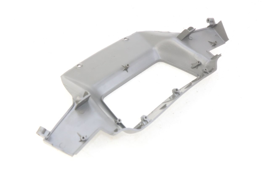 photo de OSŁONA KIEROWNICY SUZUKI CP 80 (1985 - 1996) - Szczegół części