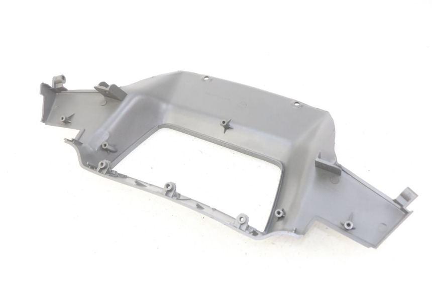 photo de OSŁONA KIEROWNICY SUZUKI CP 80 (1985 - 1996) - Zoom stanu zużycia