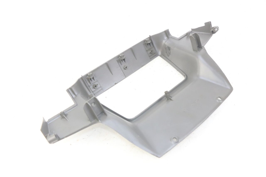 photo de OSŁONA KIEROWNICY SUZUKI CP 80 (1985 - 1996) - Inny kąt widzenia