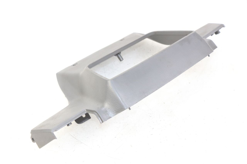 photo de OSŁONA KIEROWNICY SUZUKI CP 80 (1985 - 1996) - Zbliżenie techniczne