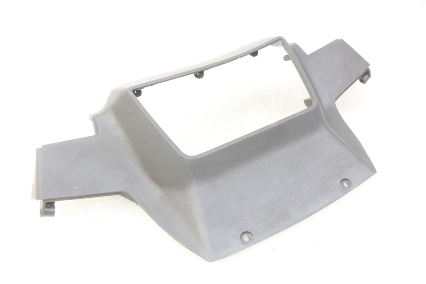 photo de OSŁONA KIEROWNICY SUZUKI CP 80 (1985 - 1996) - Punkty mocowania