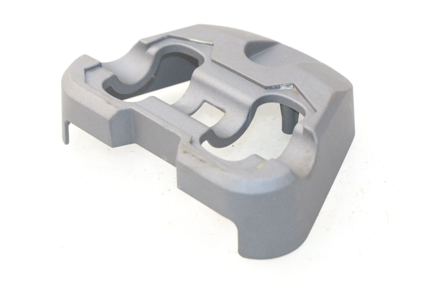 photo de OSŁONA KIEROWNICY SYM CROX 4T 50 (2016 - 2023) - Widok główny