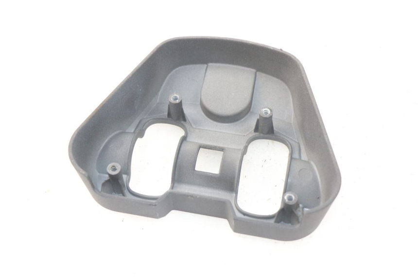 photo de OSŁONA KIEROWNICY SYM CROX 4T 50 (2016 - 2023) - Szczegół części