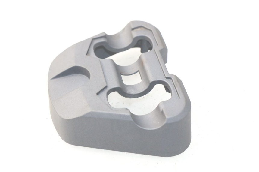 photo de OSŁONA KIEROWNICY SYM CROX 4T 50 (2016 - 2023) - Zoom stanu zużycia