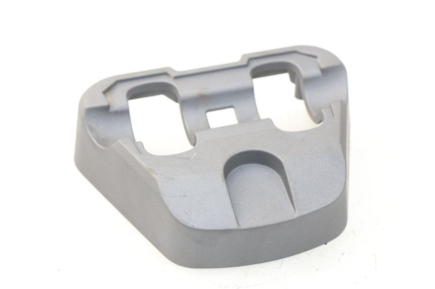 photo de OSŁONA KIEROWNICY SYM CROX 4T 50 (2016 - 2023) - Inny kąt widzenia